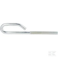 Drążek łączący | poltechparts.pl