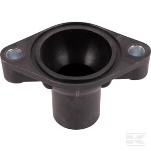 Thermostat cover | poltechparts.pl