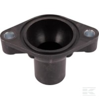 Thermostat cover | poltechparts.pl