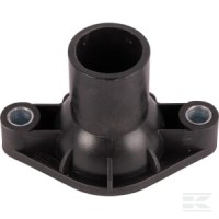 Thermostat cover | poltechparts.pl