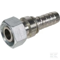 Końcówka DN16-M30x2 | poltechparts.pl