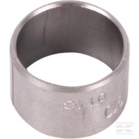 Sworzeń | poltechparts.pl
