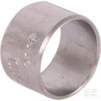 Sworzeń | poltechparts.pl
