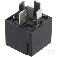 Przekaźnik | poltechparts.pl