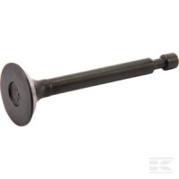 Zawór ssący/wydechowy | poltechparts.pl