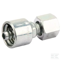 Końcówka DN13-13/16" ORFS | poltechparts.pl