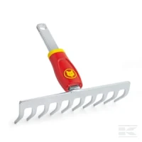 Grabie ogrodowe małe, DS-M 19 | poltechparts.pl