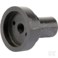 Zawór | poltechparts.pl