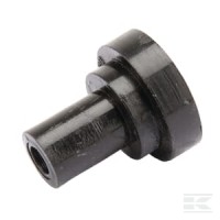 Zawór | poltechparts.pl