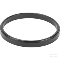 Element pośredni Bertolini | poltechparts.pl