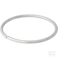 Pierścień zabezpieczający | poltechparts.pl