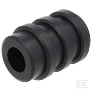 Rolka zwrotna przekładni | poltechparts.pl