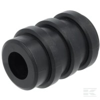 Rolka zwrotna przekładni | poltechparts.pl