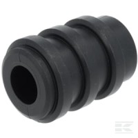 Rolka zwrotna przekładni | poltechparts.pl
