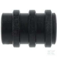 Rolka zwrotna przekładni | poltechparts.pl