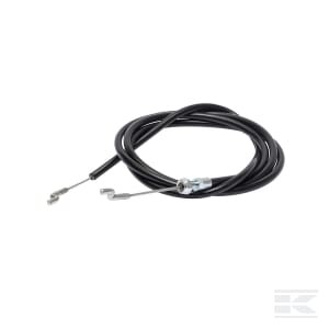 Linka gazu GXV 160