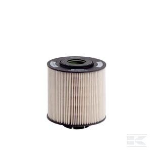 Wkład filtra paliwa | poltechparts.pl