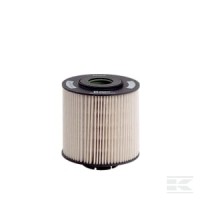 Wkład filtra paliwa | poltechparts.pl