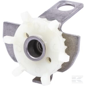 Regulator | poltechparts.pl