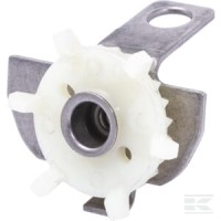 Regulator | poltechparts.pl