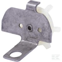 Regulator | poltechparts.pl
