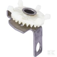 Regulator | poltechparts.pl