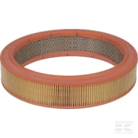 Wkład filtra powietrza | poltechparts.pl