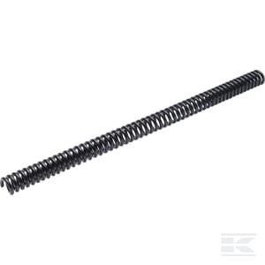Sprężyna | poltechparts.pl