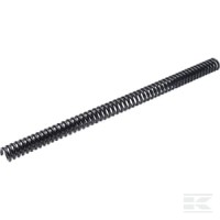 Sprężyna | poltechparts.pl