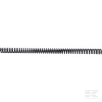 Sprężyna | poltechparts.pl