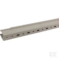 Kanał kablowy 40x25mm | poltechparts.pl