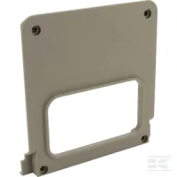 Klamka szyby | poltechparts.pl