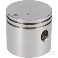 Tłok | poltechparts.pl
