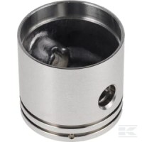 Tłok | poltechparts.pl