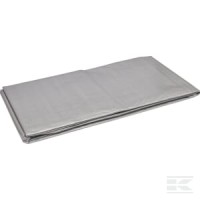 Plandeka 4x6 m 120 g/m? | poltechparts.pl