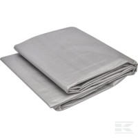 Plandeka 4x6 m 120 g/m? | poltechparts.pl