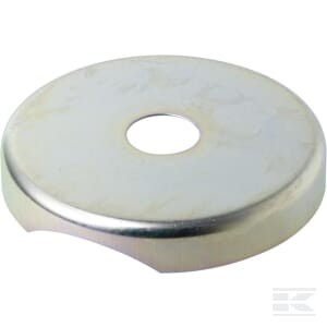 Osłona | poltechparts.pl
