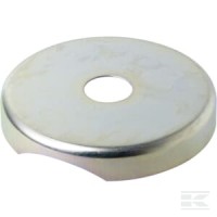 Osłona | poltechparts.pl
