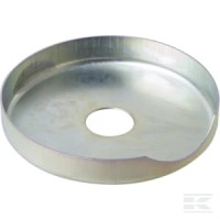 Osłona | poltechparts.pl
