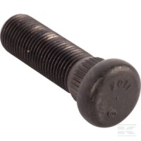 Szpilka koła | poltechparts.pl