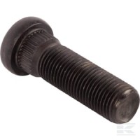 Szpilka koła | poltechparts.pl