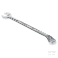 Klucz płasko-oczkowy, 9 mm, Gedore | poltechparts.pl