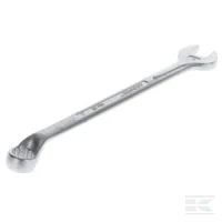 Klucz płasko-oczkowy, 9 mm, Gedore | poltechparts.pl