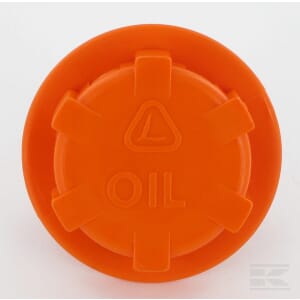 Korek wlewu oleju | poltechparts.pl