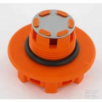 Korek wlewu oleju | poltechparts.pl