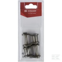 Półogniwo 25.4 mm x 16B1 (2) | poltechparts.pl