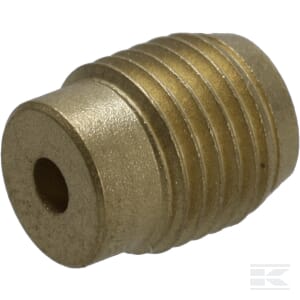 Dysza główna #75 | poltechparts.pl