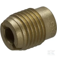 Dysza główna #75 | poltechparts.pl