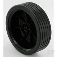 Koło 2.132E | poltechparts.pl