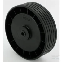 Koło 2.132E | poltechparts.pl